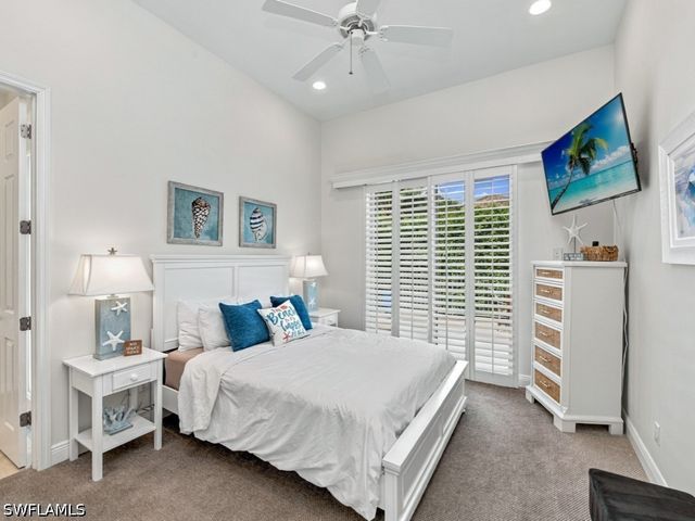 980 Fieldstone DR, Marco Island, FL 34145