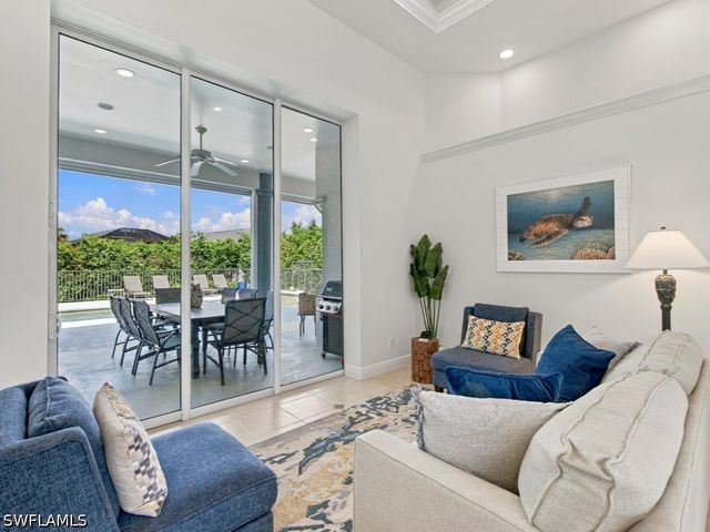 980 Fieldstone DR, Marco Island, FL 34145