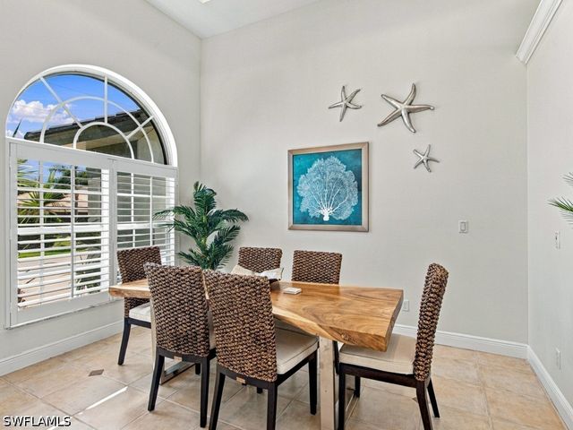 980 Fieldstone DR, Marco Island, FL 34145