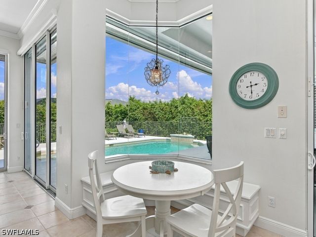 980 Fieldstone DR, Marco Island, FL 34145