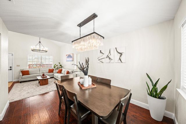 4009 Honey Rose Pl, Antelope, CA 95843