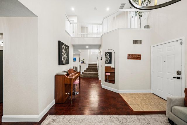 4009 Honey Rose Pl, Antelope, CA 95843