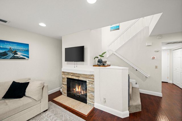 4009 Honey Rose Pl, Antelope, CA 95843