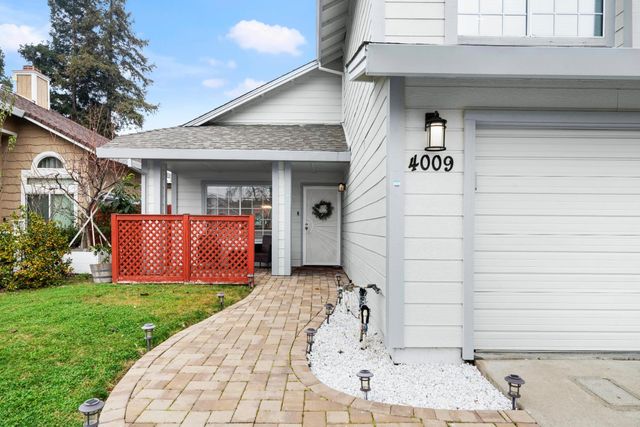 4009 Honey Rose Pl, Antelope, CA 95843