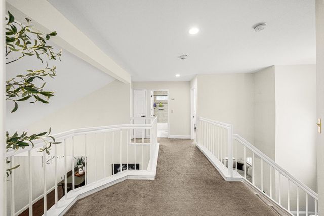 4009 Honey Rose Pl, Antelope, CA 95843