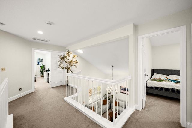 4009 Honey Rose Pl, Antelope, CA 95843