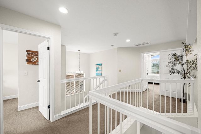 4009 Honey Rose Pl, Antelope, CA 95843