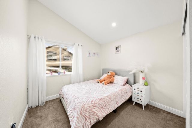 4009 Honey Rose Pl, Antelope, CA 95843