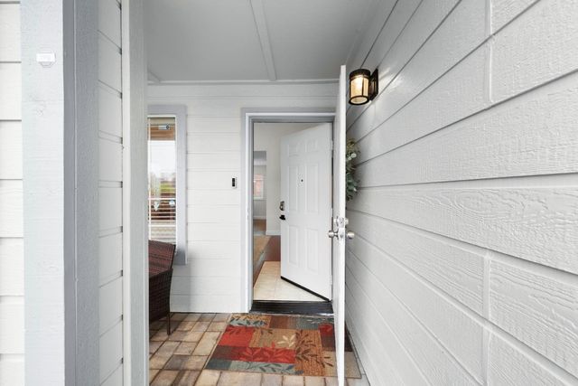 4009 Honey Rose Pl, Antelope, CA 95843