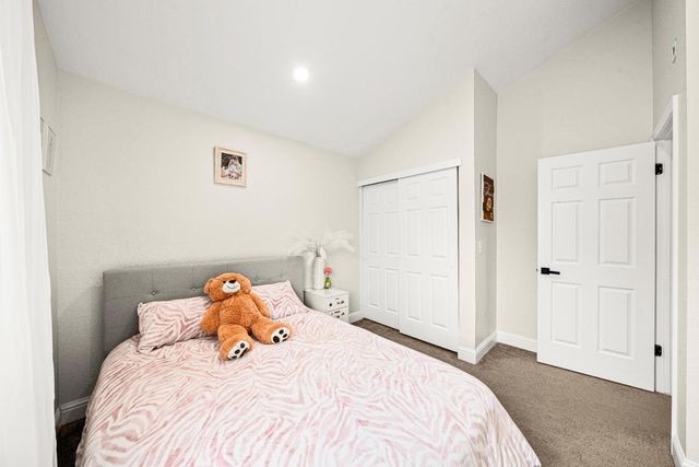 4009 Honey Rose Pl, Antelope, CA 95843