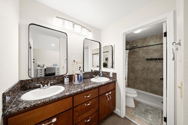 4009 Honey Rose Pl, Antelope, CA 95843