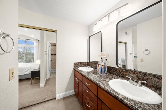 4009 Honey Rose Pl, Antelope, CA 95843