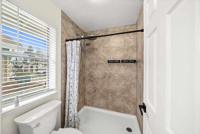 4009 Honey Rose Pl, Antelope, CA 95843