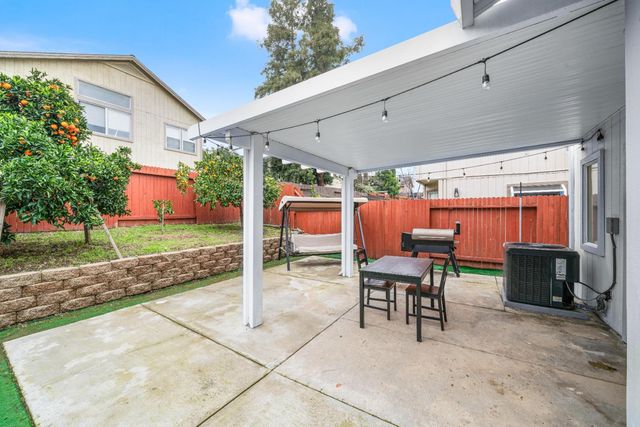 4009 Honey Rose Pl, Antelope, CA 95843