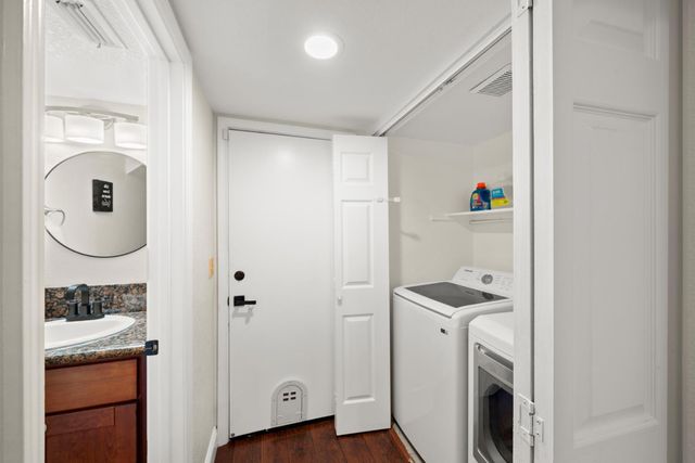 4009 Honey Rose Pl, Antelope, CA 95843