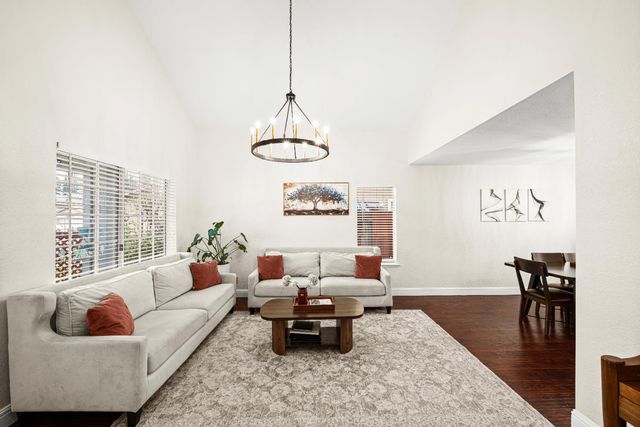 4009 Honey Rose Pl, Antelope, CA 95843