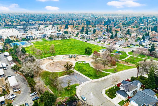 4009 Honey Rose Pl, Antelope, CA 95843