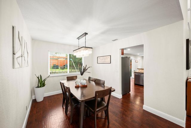 4009 Honey Rose Pl, Antelope, CA 95843