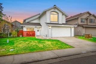 4009 Honey Rose Pl, Antelope, CA 95843