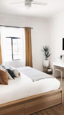 50600 Santa Rosa Plaza 6, La Quinta, CA 92253