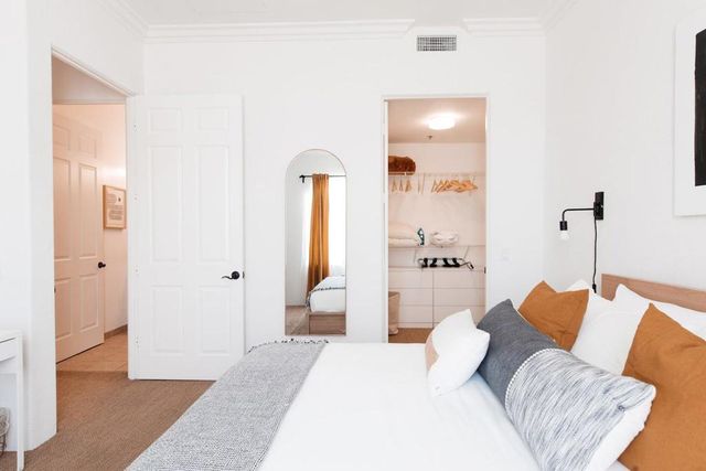 50600 Santa Rosa Plaza 6, La Quinta, CA 92253