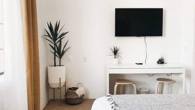 50600 Santa Rosa Plaza 6, La Quinta, CA 92253