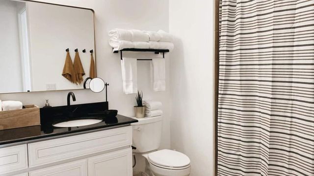 50600 Santa Rosa Plaza 6, La Quinta, CA 92253