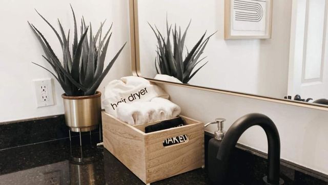 50600 Santa Rosa Plaza 6, La Quinta, CA 92253