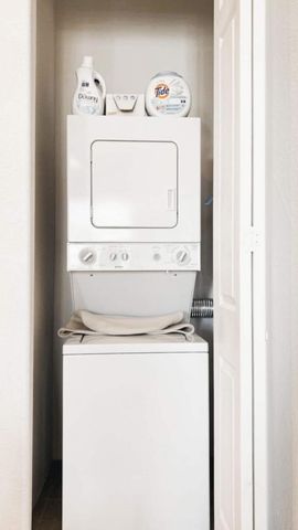 50600 Santa Rosa Plaza 6, La Quinta, CA 92253