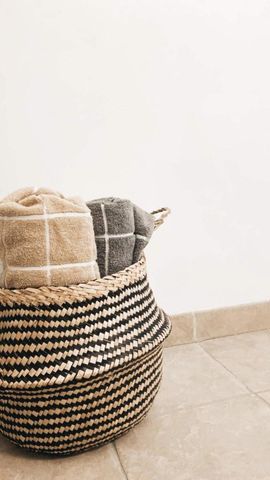 50600 Santa Rosa Plaza 6, La Quinta, CA 92253