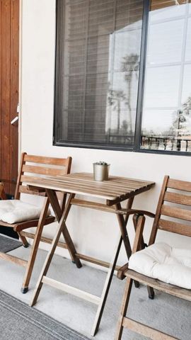 50600 Santa Rosa Plaza 6, La Quinta, CA 92253