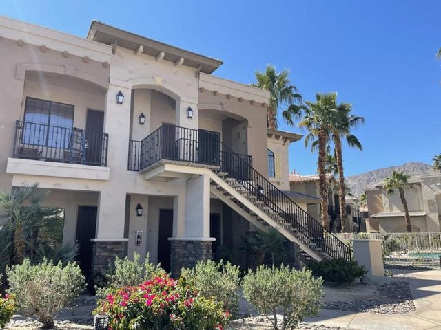50600 Santa Rosa Plaza 6, La Quinta, CA 92253