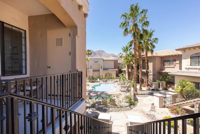 50600 Santa Rosa Plaza 6, La Quinta, CA 92253