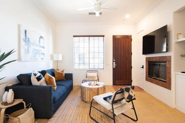 50600 Santa Rosa Plaza 6, La Quinta, CA 92253