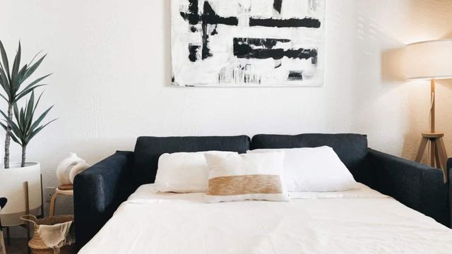 50600 Santa Rosa Plaza 6, La Quinta, CA 92253