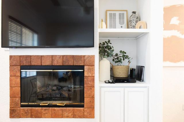 50600 Santa Rosa Plaza 6, La Quinta, CA 92253