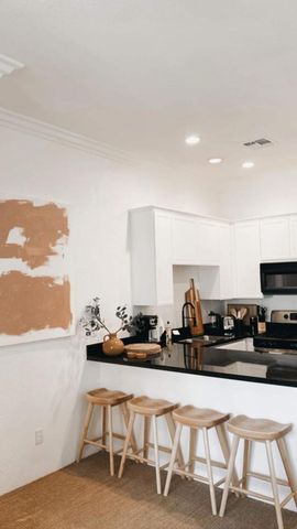 50600 Santa Rosa Plaza 6, La Quinta, CA 92253