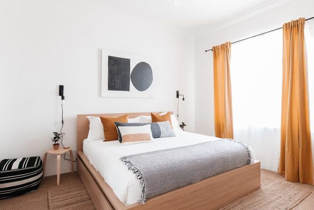 50600 Santa Rosa Plaza 6, La Quinta, CA 92253