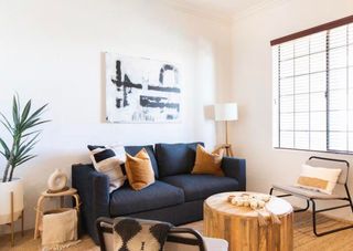 50600 Santa Rosa Plaza 6, La Quinta, CA 92253