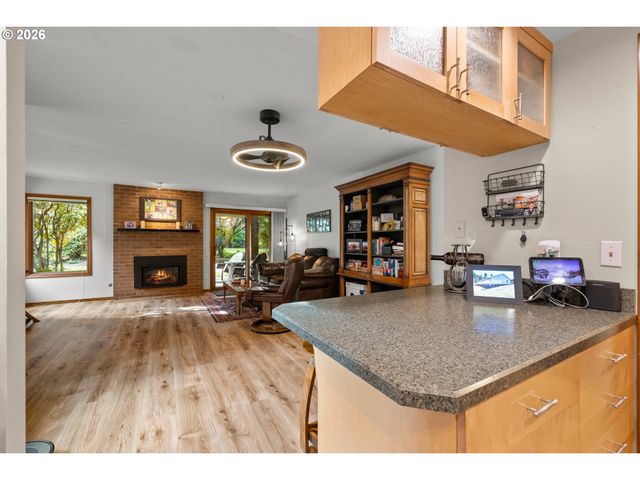 14955 Ne SACRAMENTO St 41, Portland, OR 97230