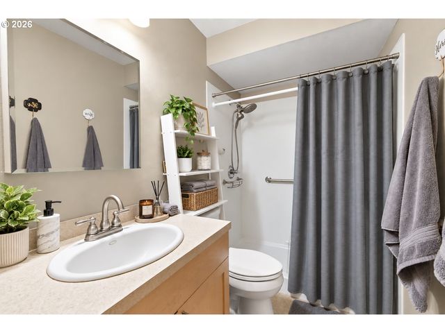 14955 Ne SACRAMENTO St 41, Portland, OR 97230