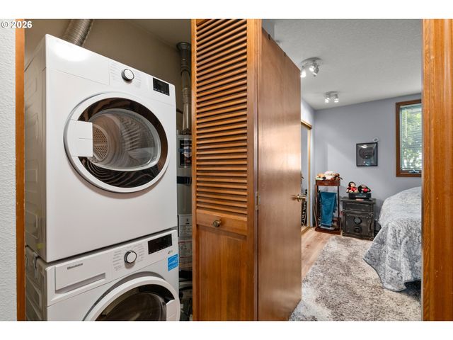 14955 Ne SACRAMENTO St 41, Portland, OR 97230