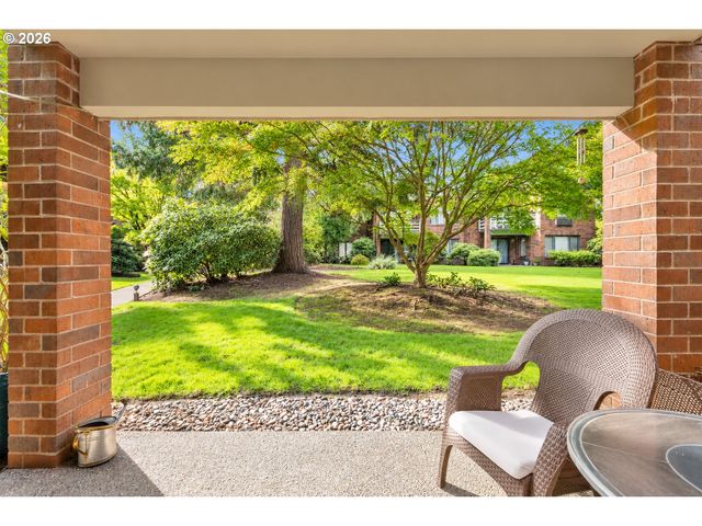 14955 Ne SACRAMENTO St 41, Portland, OR 97230