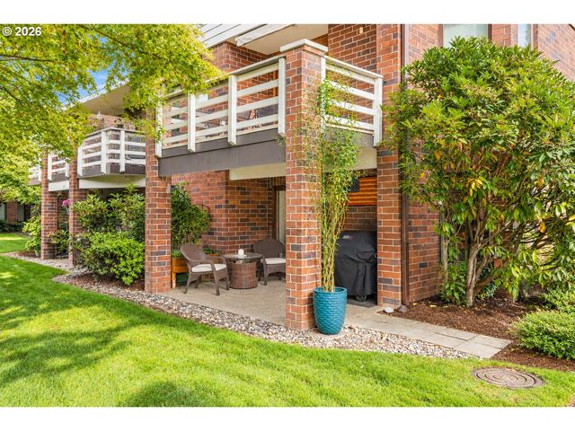 14955 Ne SACRAMENTO St 41, Portland, OR 97230