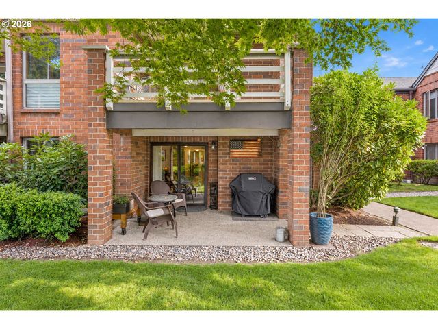 14955 Ne SACRAMENTO St 41, Portland, OR 97230