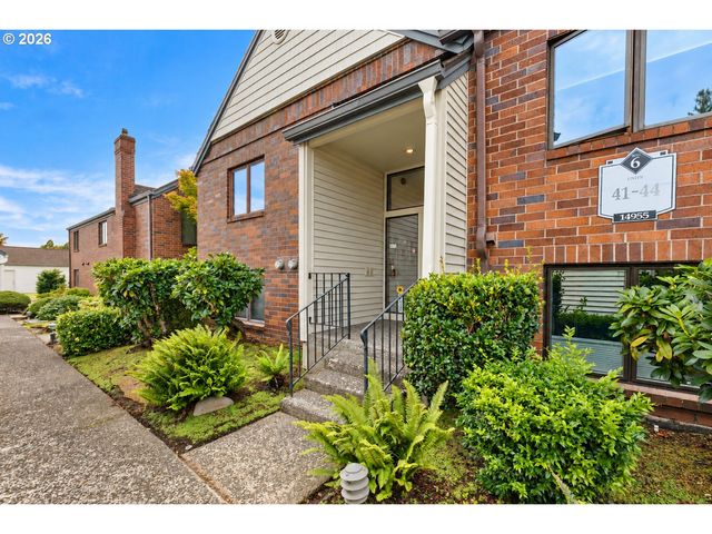 14955 Ne SACRAMENTO St 41, Portland, OR 97230