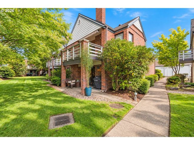 14955 Ne SACRAMENTO St 41, Portland, OR 97230