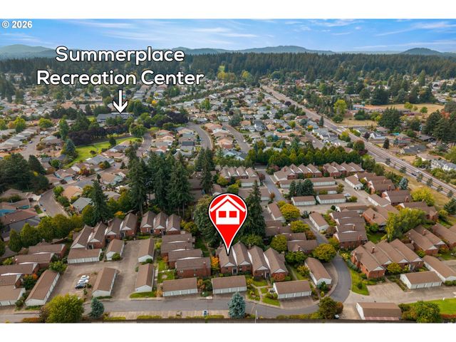 14955 Ne SACRAMENTO St 41, Portland, OR 97230