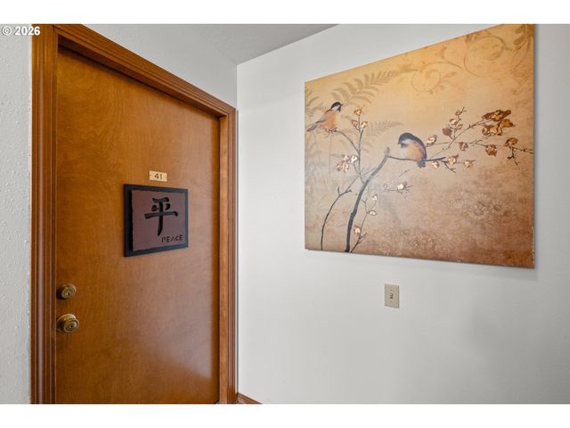 14955 Ne SACRAMENTO St 41, Portland, OR 97230