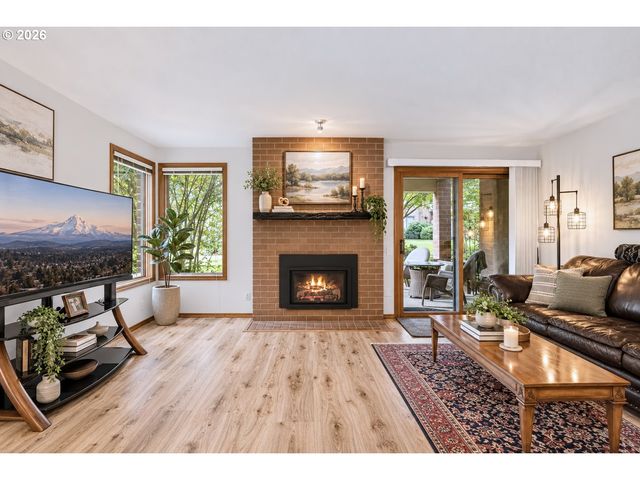 14955 Ne SACRAMENTO St 41, Portland, OR 97230